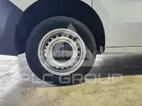 2023 Mercedes Benz Citan