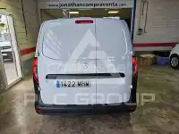 2023 Mercedes Benz Citan