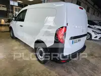 2023 Mercedes Benz Citan