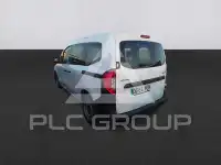 2023 Mercedes Benz Citan