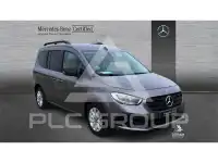 2023 Mercedes Benz Citan