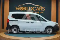 2023 Mercedes Benz Citan
