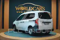 2023 Mercedes Benz Citan