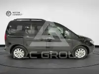 2023 Mercedes Benz Citan