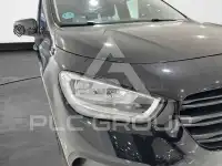 2023 Mercedes Benz Citan