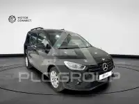 2023 Mercedes Benz Citan