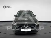 2023 Mercedes Benz Citan