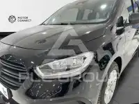 2023 Mercedes Benz Citan