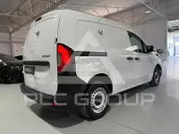 2023 Mercedes Benz Citan