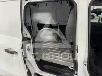 2023 Mercedes Benz Citan