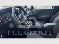 2023 Mercedes Benz Citan