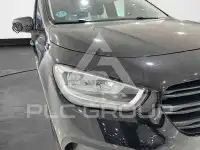 2023 Mercedes Benz Citan
