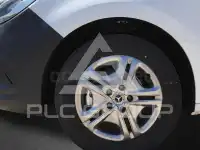 2023 Mercedes Benz Citan