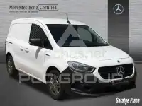 2023 Mercedes Benz Citan