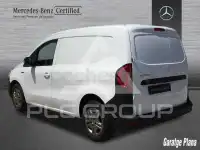 2023 Mercedes Benz Citan