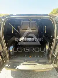 2023 Mercedes Benz Citan