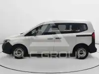 2023 Mercedes Benz Citan
