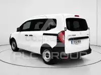 2023 Mercedes Benz Citan