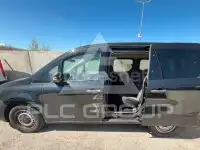 2023 Mercedes Benz Citan
