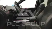2023 Mercedes Benz EQB