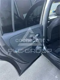 2023 Mercedes Benz EQB
