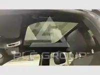 2023 Mercedes Benz EQB