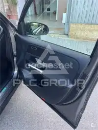 2023 Mercedes Benz EQB