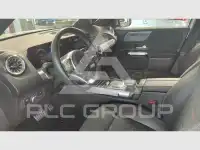 2023 Mercedes Benz EQB