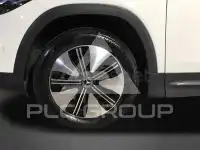 2023 Mercedes Benz EQB