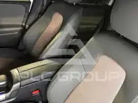2023 Mercedes Benz EQB