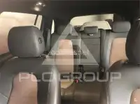 2023 Mercedes Benz EQB