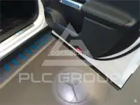 2023 Mercedes Benz EQB