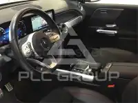2023 Mercedes Benz EQB