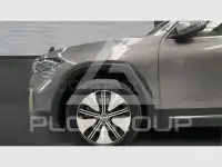 2023 Mercedes Benz EQB
