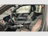 2023 Mercedes Benz EQB
