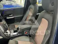 2023 Mercedes Benz EQB