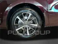 2023 Mercedes Benz EQT