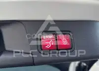 2023 Mercedes Benz B-Class