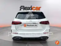 2023 Mercedes Benz B-Class