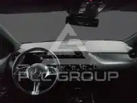 2023 Mercedes Benz B-Class