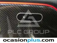 2023 Mercedes Benz B-Class