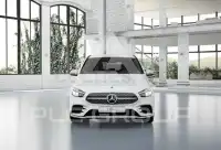 2023 Mercedes Benz B-Class