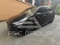 2023 Mercedes Benz B-Class