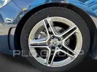 2023 Mercedes Benz B-Class