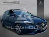 2023 Mercedes Benz B-Class