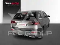 2023 Mercedes Benz B-Class