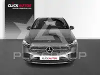 2023 Mercedes Benz B-Class
