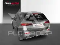 2023 Mercedes Benz B-Class