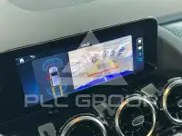2023 Mercedes Benz B-Class