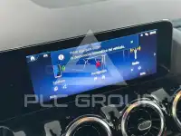 2023 Mercedes Benz B-Class